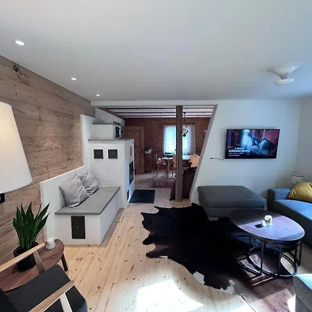 Vardaval - / Gr Schmitten (Grisons)