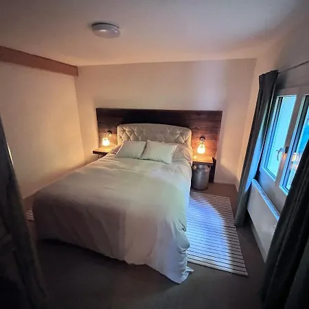 Vardaval - / Gr Schmitten (Grisons)