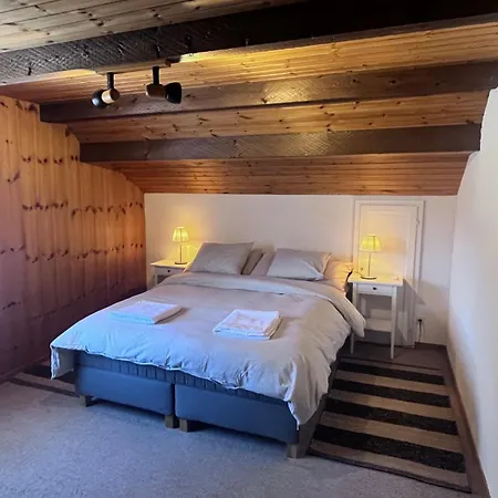 Vardaval - / Gr Schmitten (Grisons)