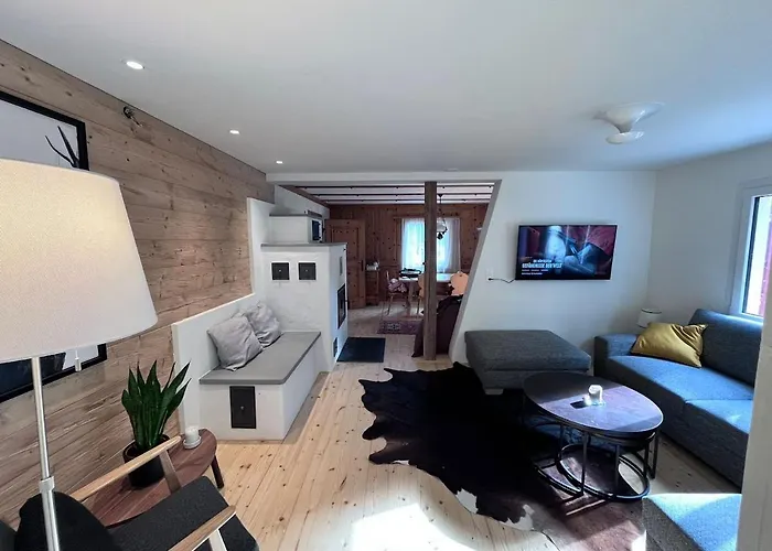 Vardaval - / Gr Schmitten