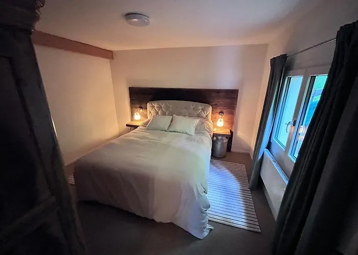 Vardaval - / Gr Schmitten